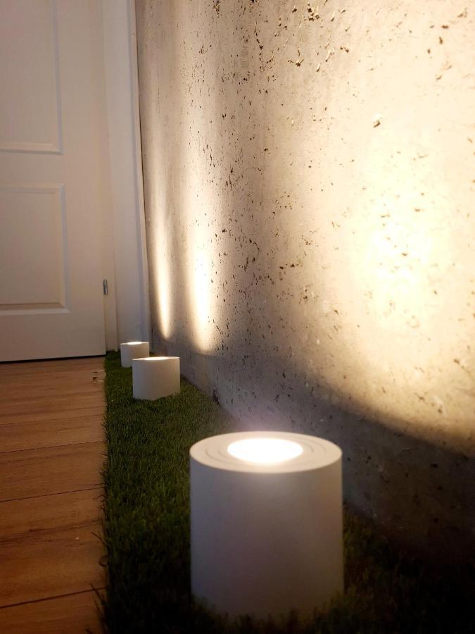 Eden Apartment クルージュ＝ナポカ エクステリア 写真