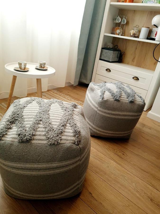 Eden Apartment クルージュ＝ナポカ エクステリア 写真
