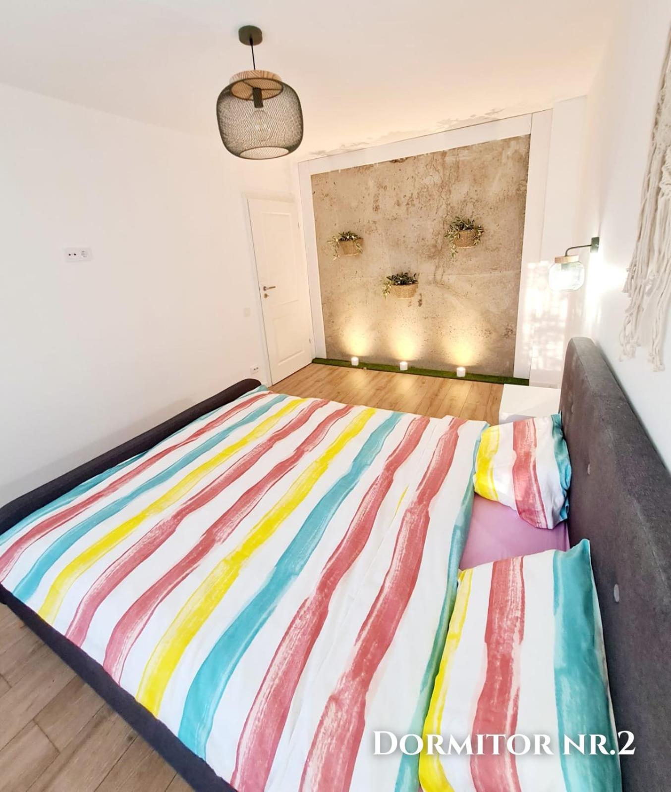Eden Apartment クルージュ＝ナポカ エクステリア 写真